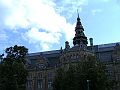 Nordkap 2009 041